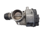 Air Throttle Body Renault Laguna 2 Espace 4 2.0 T 8200243886