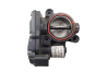 Air Throttle Body Renault Opel 161A09278R A2C84198300 1.6 DCI 2608