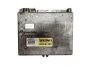 ca14-db8961eby