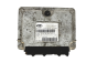 Controller IAW.4AF.M9 55187372 Fiat Magneti Marelli 21805