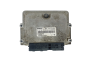 Controller 46825756 0281001955 Fiat  Bosch 41115