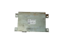 Power Steering Controller 46536786 EAWCEC-004 Fiat 17603