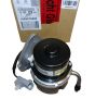 Vacuum Pump Original 1669575880 Citroen Peugeot