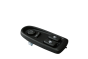 Window Opening Control Original Iveco Daily 5801304491