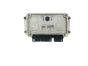 Controller 0261206943 9638765680 9645733380 PSA Bosch 46872