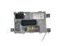 Controller 00519217600 28340960 Opel Delphi