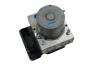 Abs Pump Renault Master 3 476603593R 0265956149 476604440R