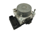Abs Pump Fiat Panda 51799595 0265800673 0265232021 Bosch 63928