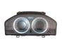 gb1506eby