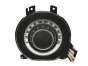 Speedometer/Instrument Cluster Fiat 500 735471890 503002123200 41644