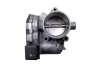Air Throttle Body Citroen Peugeot 0280750085 1635Q9 1.6 Bosch 2126