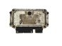 Controller 0261207477 9643218980id02 26FM0957 PSA Bosch 26501