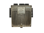 Controller 8200399038 8200513163 R0410B034A Renault Delphi 16396