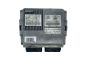 Controller LPG 616713000 110R-006011 Alfa Landi Renzo 51450