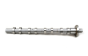 Camshaft New Original 1302000Q1C Renault Nissan