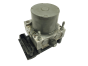 Abs Pump Peugeot 307 9646828780 0265231302 0265800301 66080