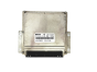 Controller 46479993 0281001879 C414E186 Fiat Bosch 26308
