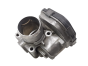 Air Throttle Body Citroen Peugeot Ford 9673534480 1.6 HDI 1045