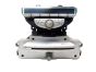 Car Radio Mini Cooper Boost CD 65.12- 3452681 Alpine