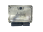 Controller 038906019NL 0281012276 VW Skoda Seat Bosch 62695