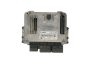 Controller 7589971 0261S04563 BMW Bosch 41740