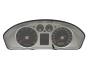 Speedometer/Instrument Cluster Ford Galaxy 7M5920820LX YM2110849BCC 