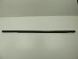 Door Window Seal Left Rear Clio 4 Grandtour 828214216R Renault
