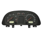Speedometer/Instrument Cluster VW Golf MK4 1J0920806E 110080130005 40998