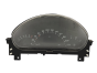 Speedometer/Instrument Cluster Mercedes A W168 A1685404011 28787