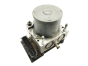 Abs Pump Hyundai Getz 58910-1C310 0265800389 Bosch 39570