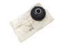 Rocker arm bushing Silentblock New Original Citroen Peugeot 352398 3523.98