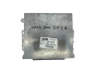 Controller 4239281 AFM55A05 4114-54 Saab