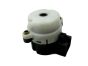 ca14-jj1081eby