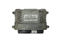 Controller 96983177 L1 5WY5968C 42R 1CAF Chevrolet