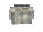 Controller 9657018180 9649433980 21585170-8 A PSA Sagem 55885