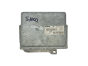 Controller 0261203736 9620398980 MA3.1 PSA Bosch 57181