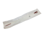 Oil Dipstick Original Citroen Peugeot 1174G5 1174.G5