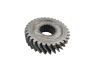Speed Gear 5 Renault 8200607980 