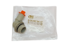 Oil Filler New Original Renault Trafic 2 Vivaro 8200480788
