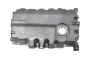 Oil Sump For VW Audi Seat Skoda 03G103603AD 11030347401 Vika