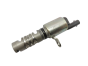 Solenoid 04E906455D VWAG Audi Seat