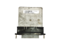 Controller 97BB-12A650-MD MLP-427 ROAR Ford 21482