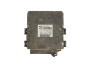 Controller 9632559880 16301.244 IAW1AP.81 PSA Magneti Marelli 18047