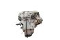 ad7-mk1077eby