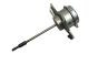 mk7825eby
