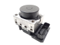 Abs Pump VWAG 6R0614117 6R0907379 0265800729 Bosch 1050