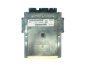 Controller 8C11-12A650-GG 8RTJ Ford FoMoCo