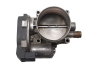Air Throttle Body BMW 3 75561190 -02 A2C53179105 VDO