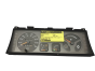 Speedometer/Instrument Cluster Renault R9 Espace RB37J183 7700771428