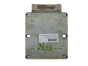 Controller 98AB-12A650-BDB DARK SME-505 E9AF-14A624-AA Ford 1027
